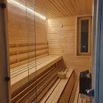 Fuege-lak Hajdúszoboszló