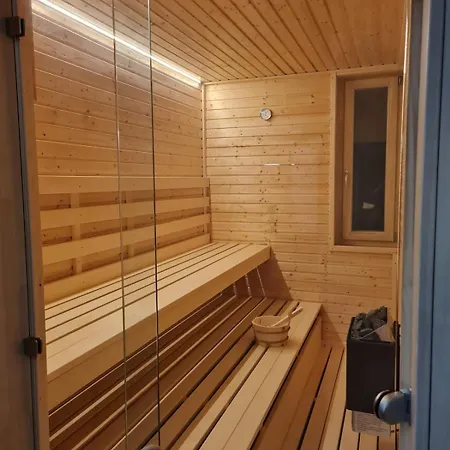 Fuege-lak Hajdúszoboszló